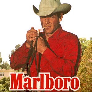 marlboro-man-400x400